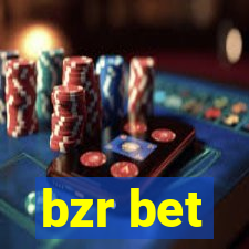 bzr bet